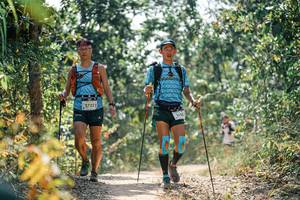 BIB: 
                            <button type="button" onclick="openModal(26057981)" class="btn btn-primary btn-sm float-right btn-popup" data-toggle="modal" data-target=".modal-high-quality">
                        <i class="fas fa-shopping-cart"></i> Add to Cart
                    </button>
                                            <button type="button" onclick="isThisMe(26057981, true)" class="btn btn-success btn-sm float-right btn-popup btn-isme hidden" data-toggle="tooltip" data-placement="bottom" title="นี่คือรูปของคุณใช่ไหม คลิกที่นี่เพื่อเอาเข้าอัลบั้ม">
                        <i class="fas fa-plus"></i> Add to album
                    </button>
                    <button type="button" onclick="isThisMe(26057981, false)" class="btn btn-warning btn-sm float-right btn-popup btn-isnotme hidden">
                        <i class="fas fa-ban"></i> Remove from album
                    </button>